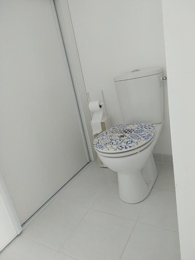 Hotel Les Ormeaux Oisly Zewnętrze zdjęcie