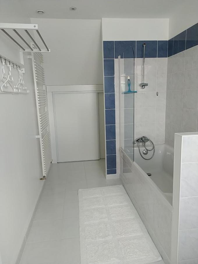 Hotel Les Ormeaux Oisly Zewnętrze zdjęcie